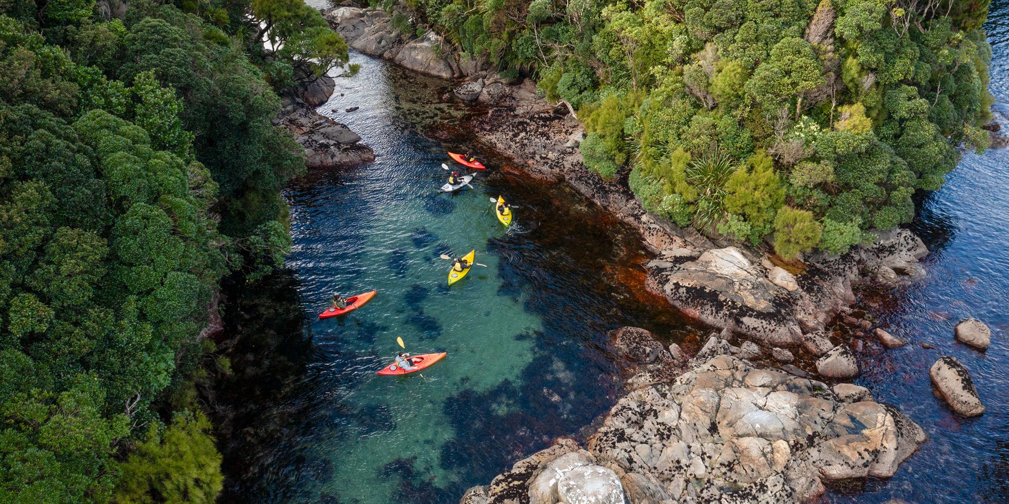 Latest ‘AA Directions’ cover