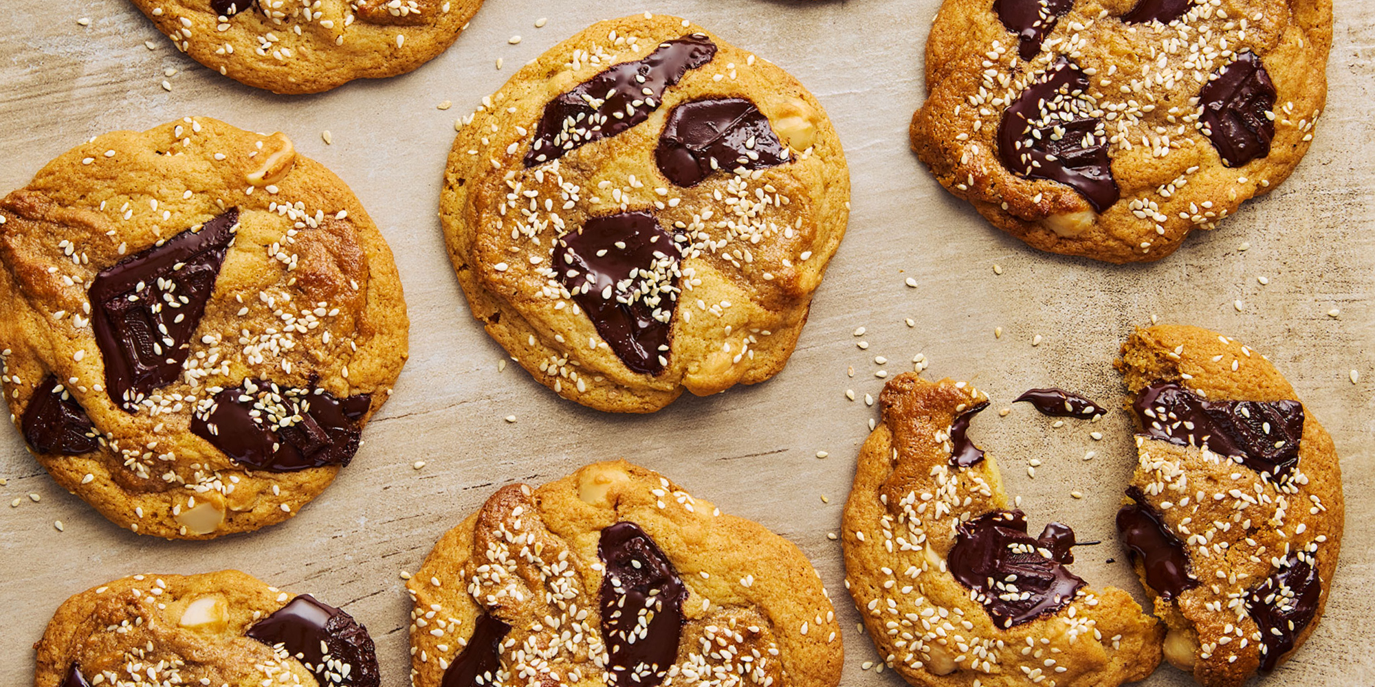 Latest ‘Dish’ cover