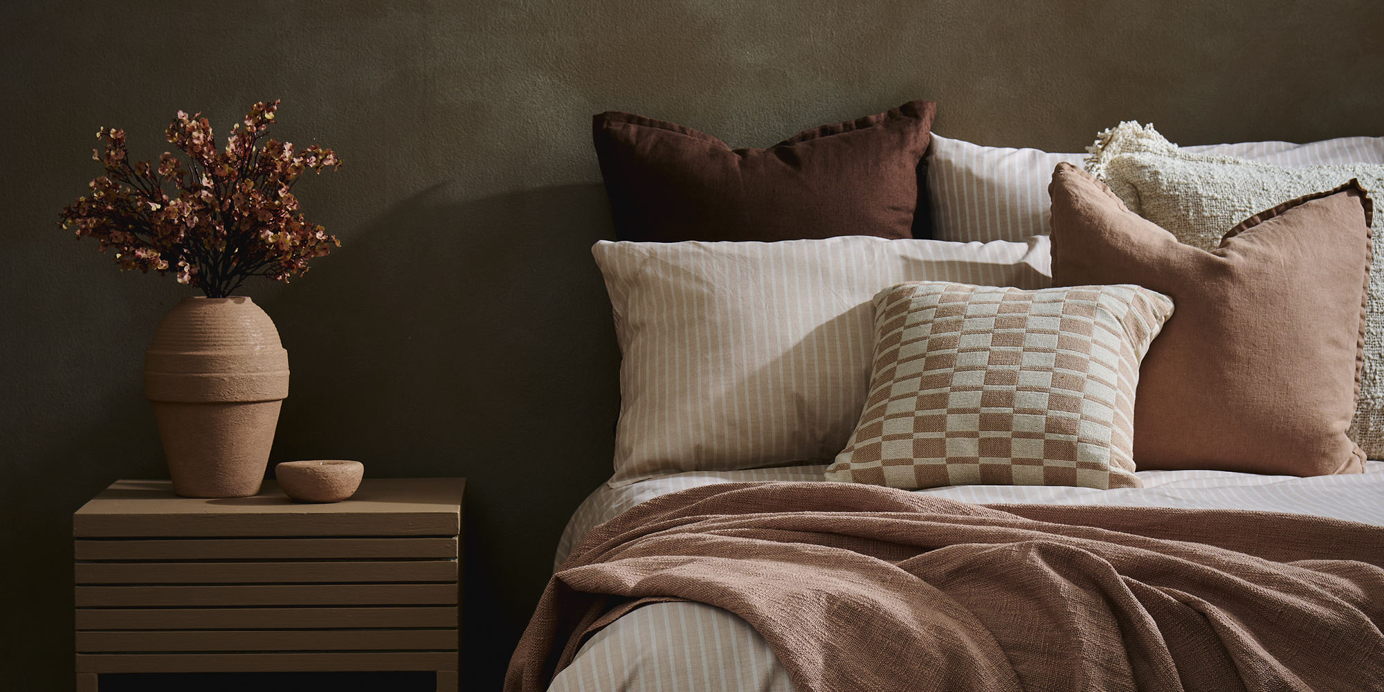 Latest ‘Habitat By Resene’ cover