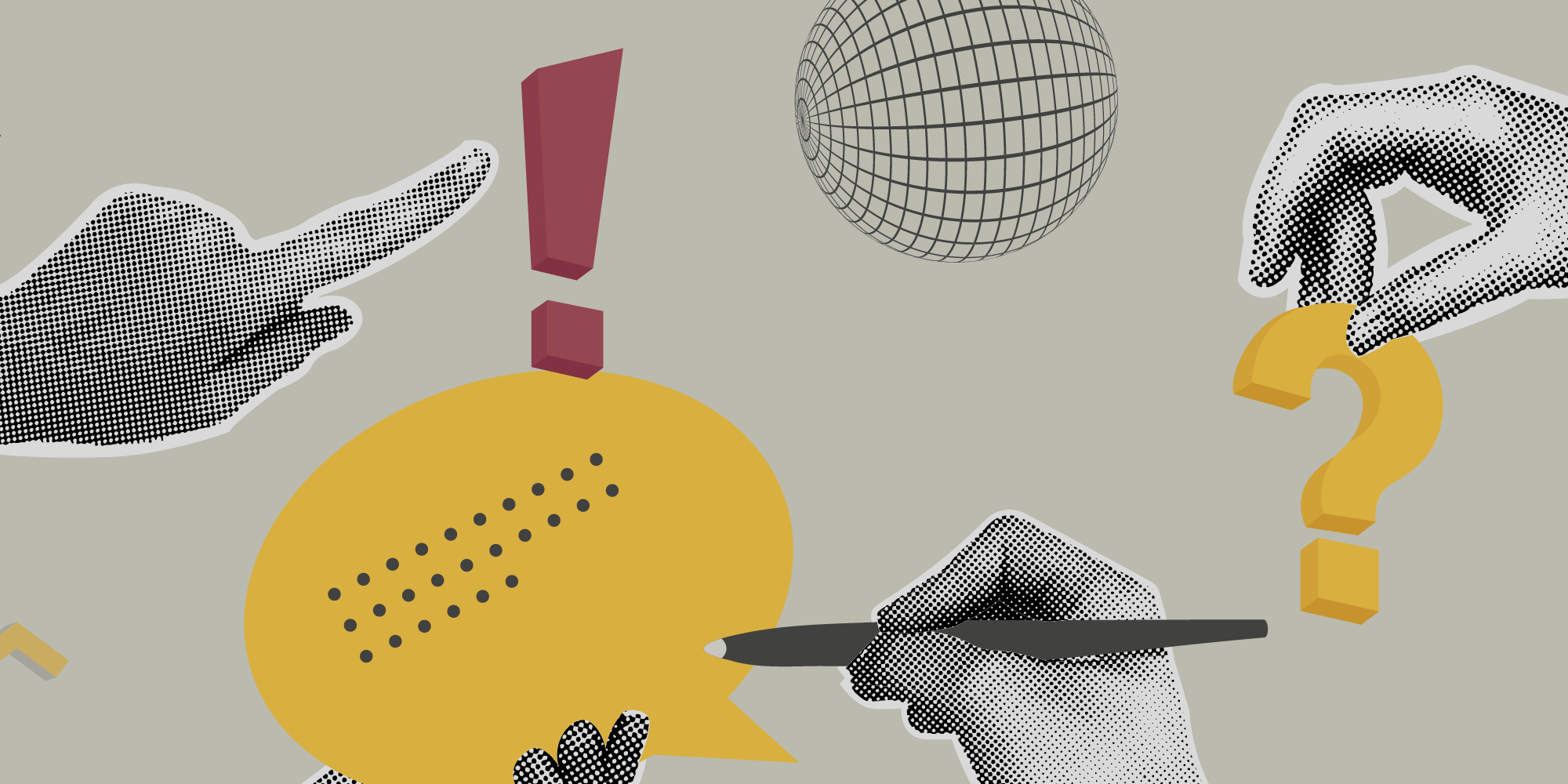 Latest ‘Idealog’ cover