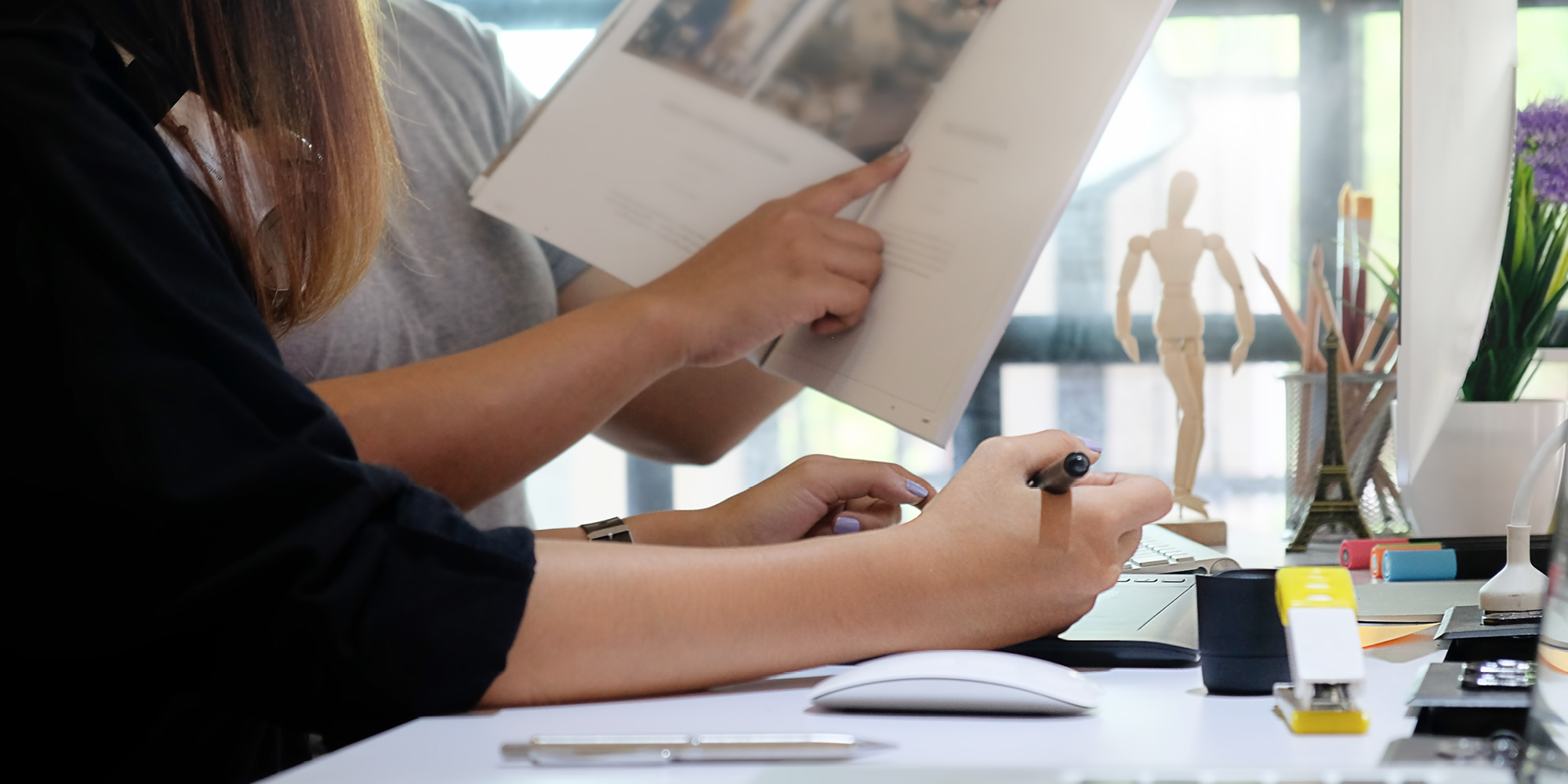 Latest ‘NZ Marketing’ cover