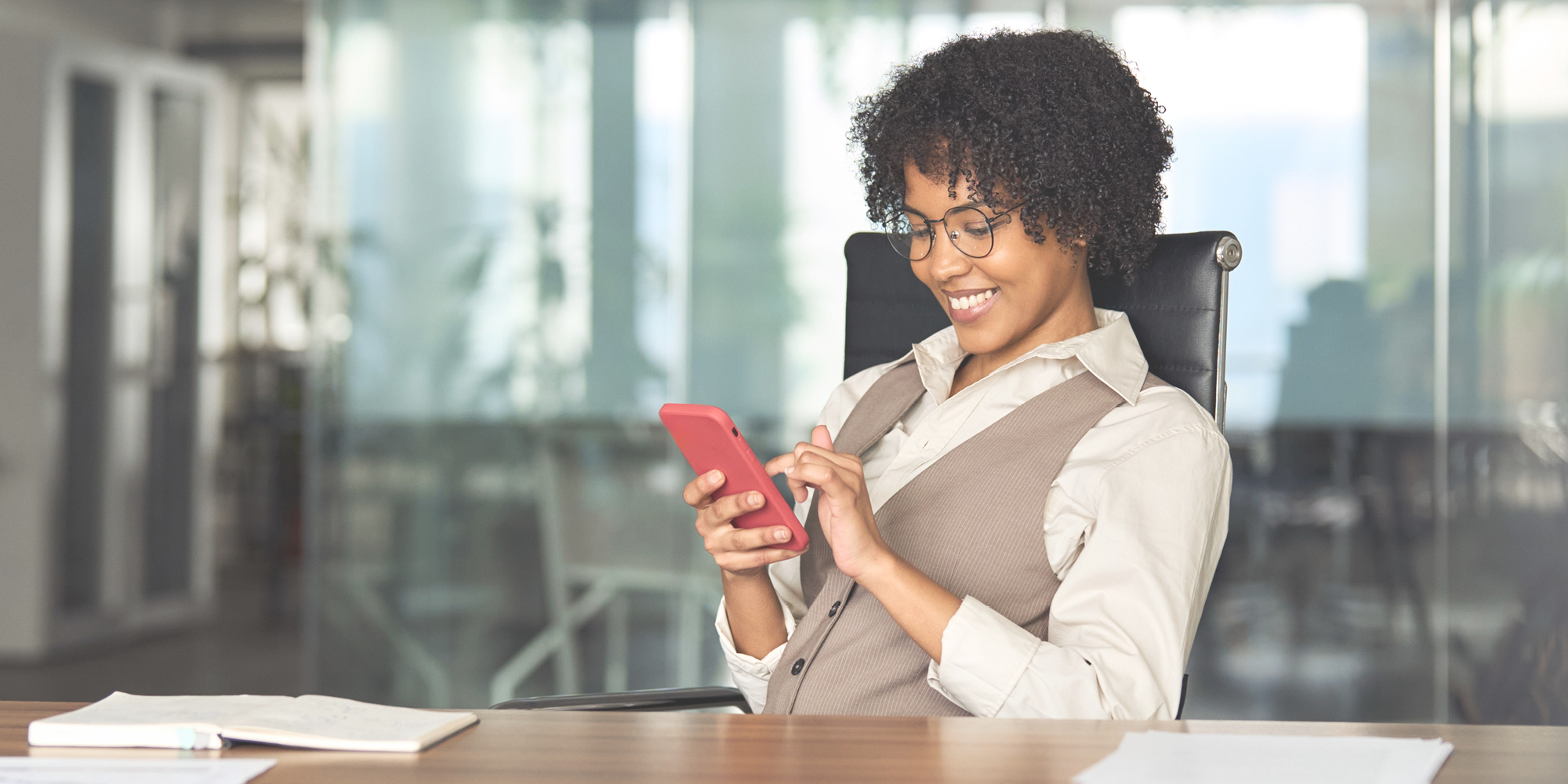 Latest ‘StopPress’ cover