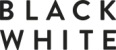 Black White